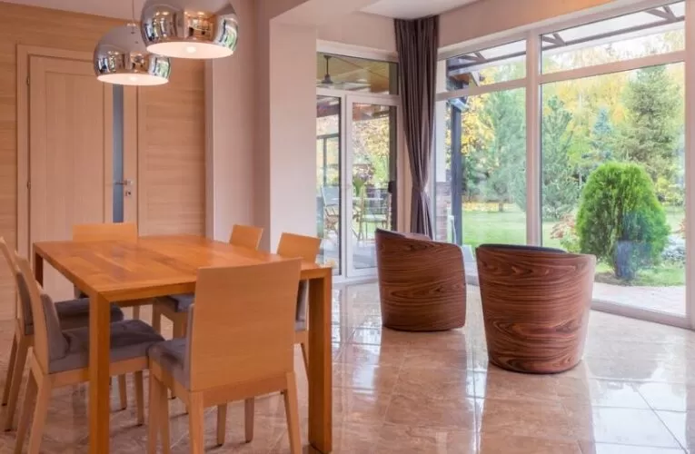 How Much Does It Cost to Replace a Patio Door in Toronto, Ontario?