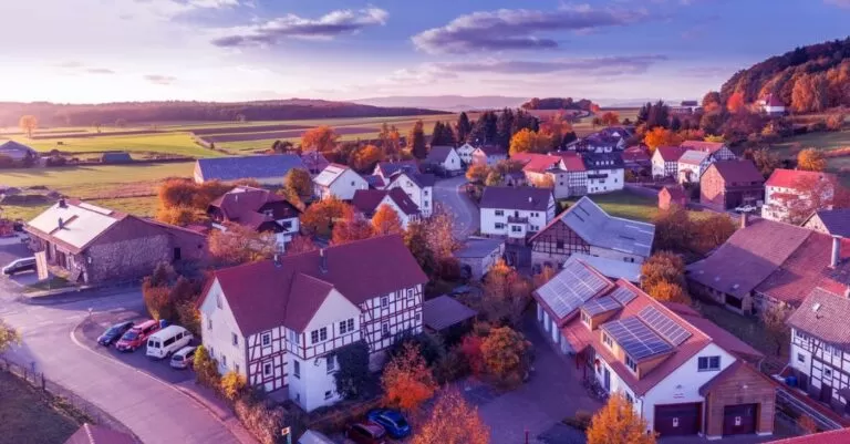 Real Estate Expert