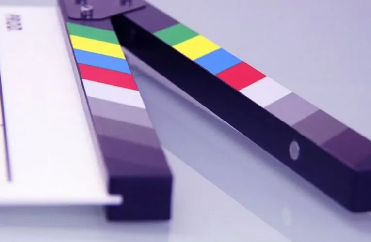 Some of the Best Chick Flick Films Ever Made