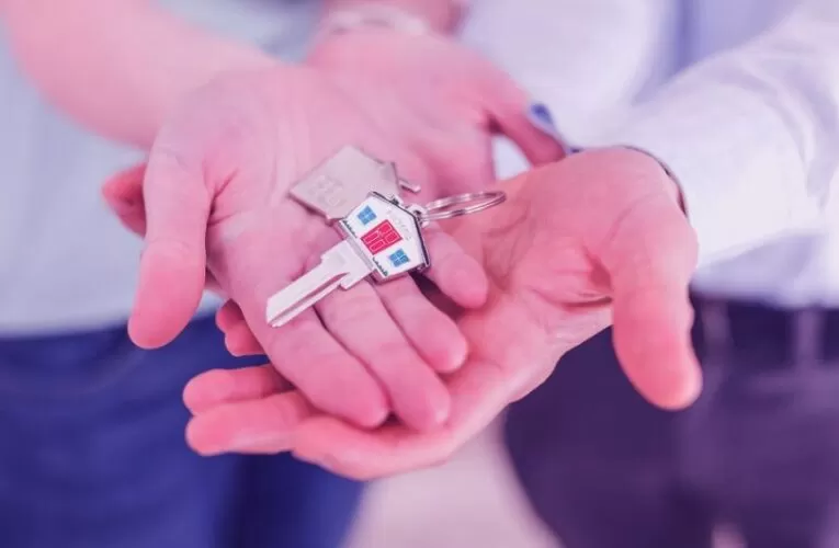 Best Type of Home to Own in Arizona