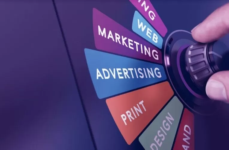 How To Develop A Successful Marketing Strategy