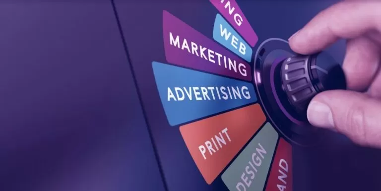 Marketing Strategy