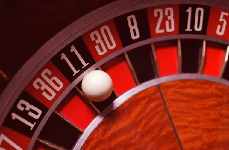 The Truth About Winning Online Bingo 