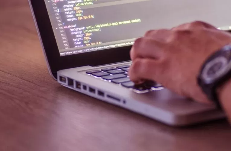 Full Stack Developer Course