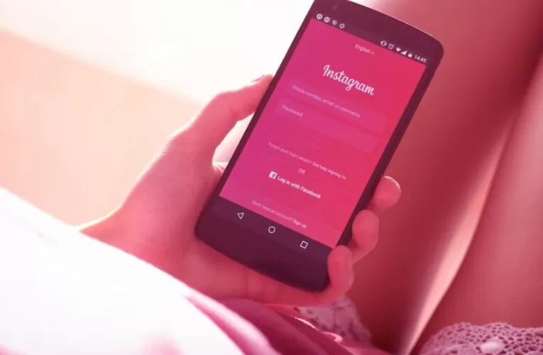 Instagram Likes: Why They Still Matter?