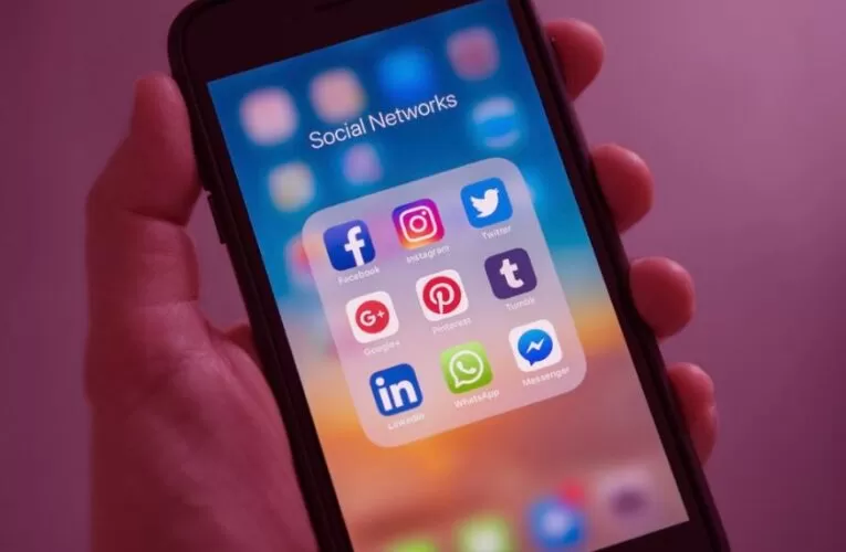 Social Media Algorithms: What Are They and How They Work