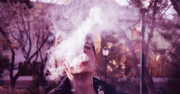 vape juice