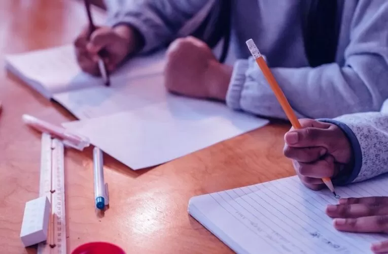 6 Ways Students Can Live Beyond Academic Failure