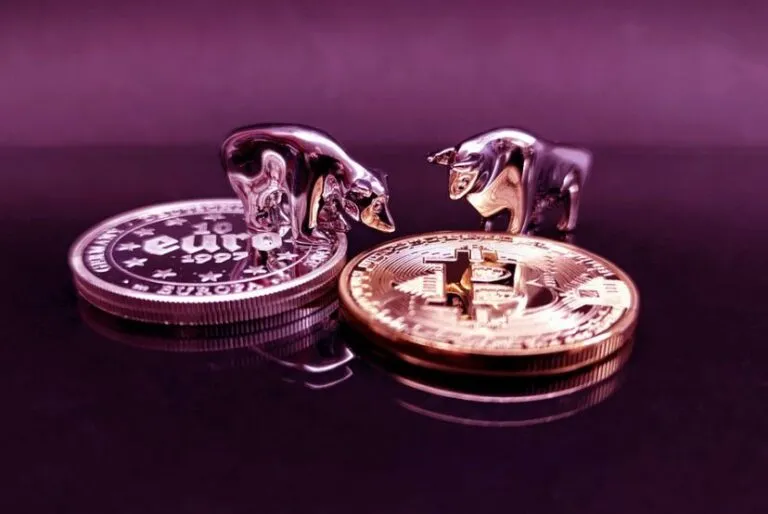Blockchain Development