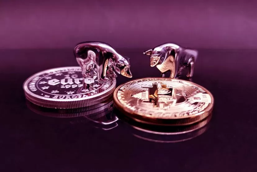 Blockchain Development