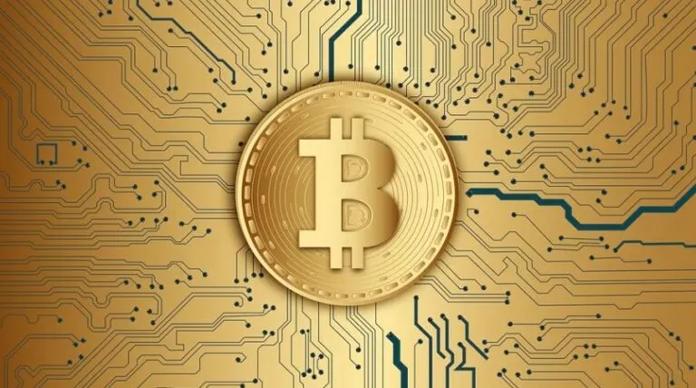 Cryptocurrency