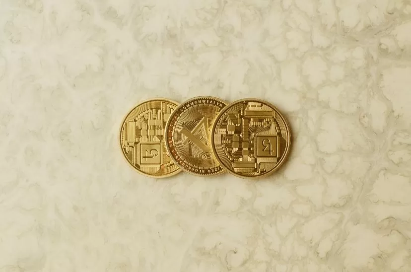 DeFi Cryptocurrencies