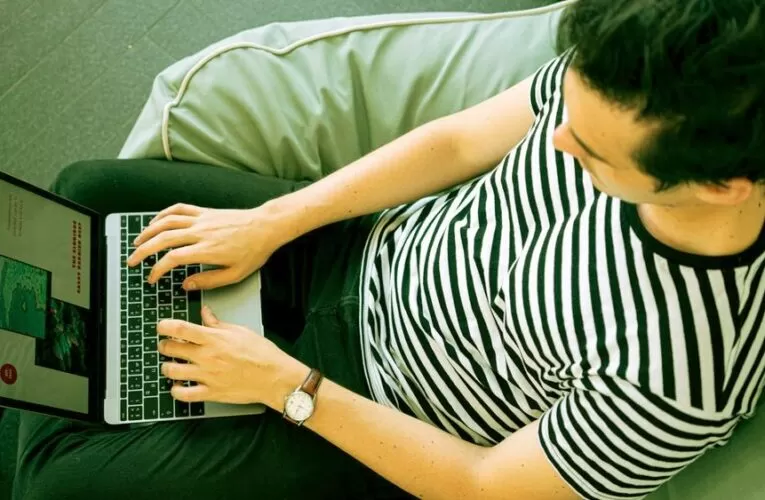 How Web3 resolves fundamental problems in Web 2