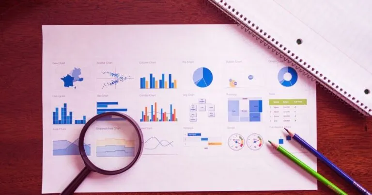 Product Management Metrics