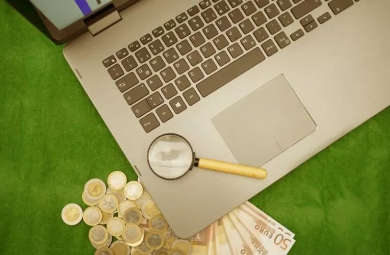 Best Betting Tips for 2022