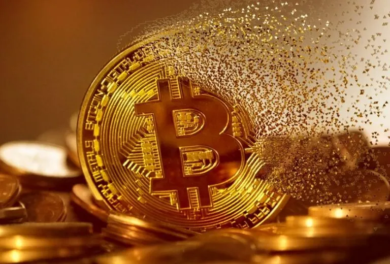 bnb btc