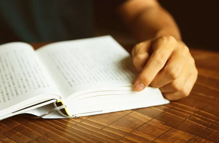 7 Best Memorization Techniques for Boosting Your Studies