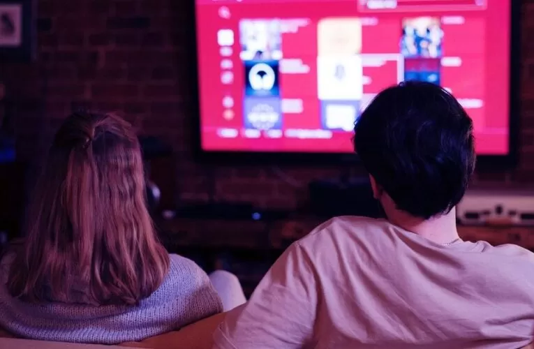 5 Best Ways to Find a Good Movie to Watch Today in Philippines