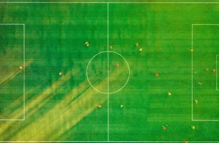 What Will New Ownership Mean For Chelsea And The Premier League?