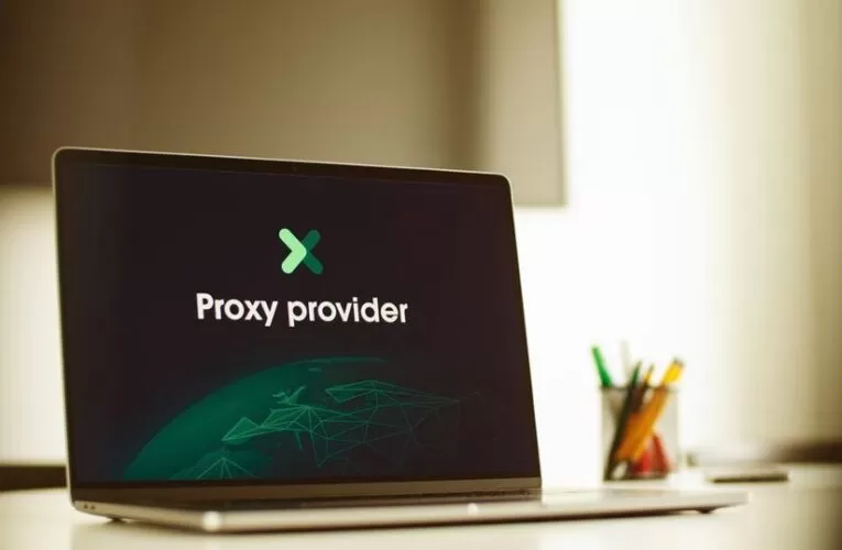 How to Choose the Best Reddit Proxy Server