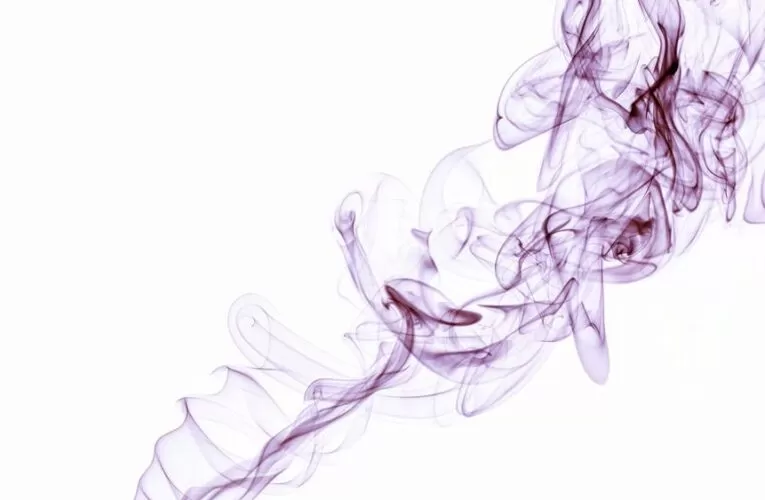 Is Disposable Vape Affordable? How Many Puffs Does Disposable Vape Have?