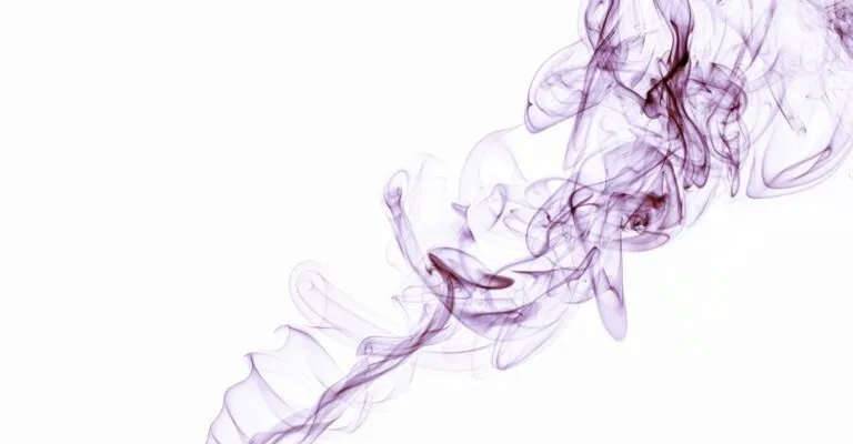 Vape