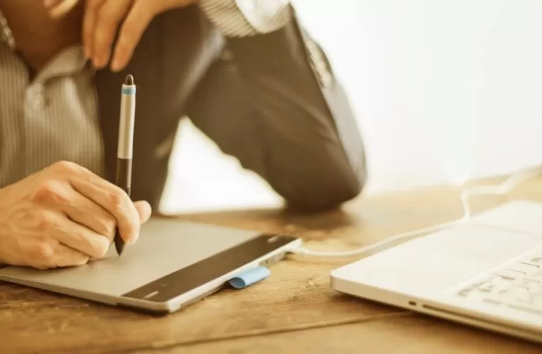 Why Market Research Important For A New Business Idea