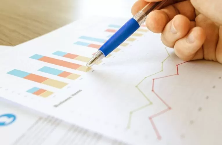 7 Ways to Become a Better Business Leader