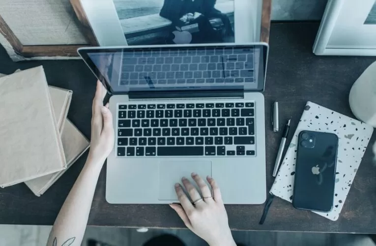 The Evolution of Online Bingo: From Traditional to Technological