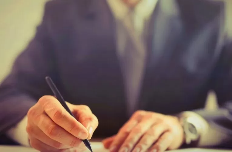 An Easy Guide To Improving Your Career