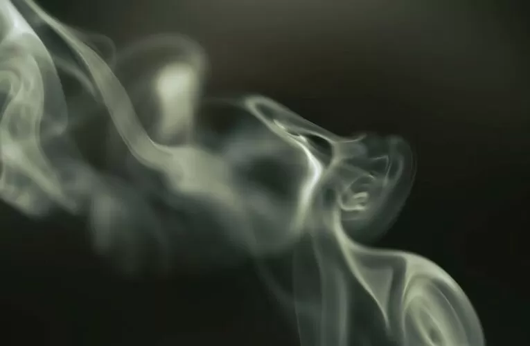 5 Ingredients Used To Make Authentic Vape Juice!