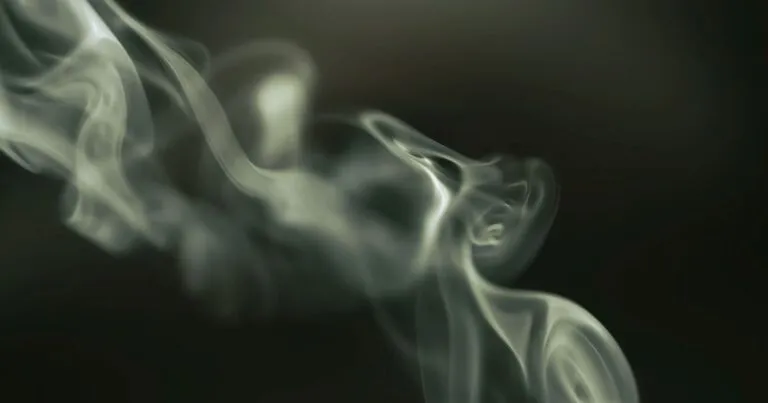 Vape Juice