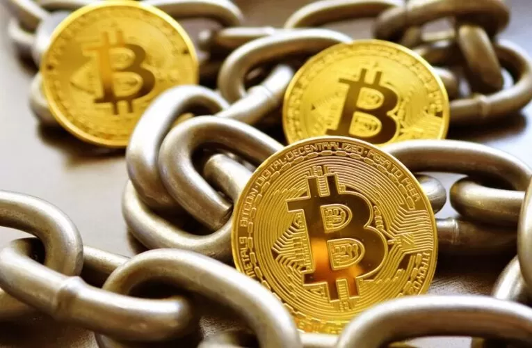 Where to buy BTC and other cryptocurrencies?