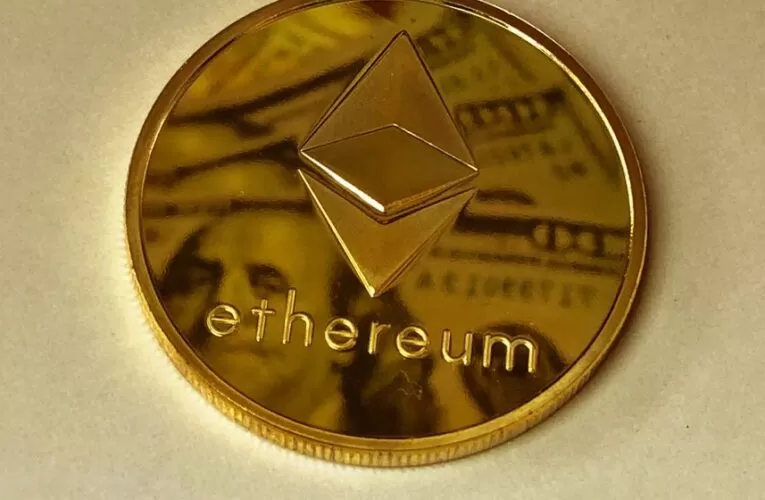 FAQ: When is The Best Time to Buy Ether?