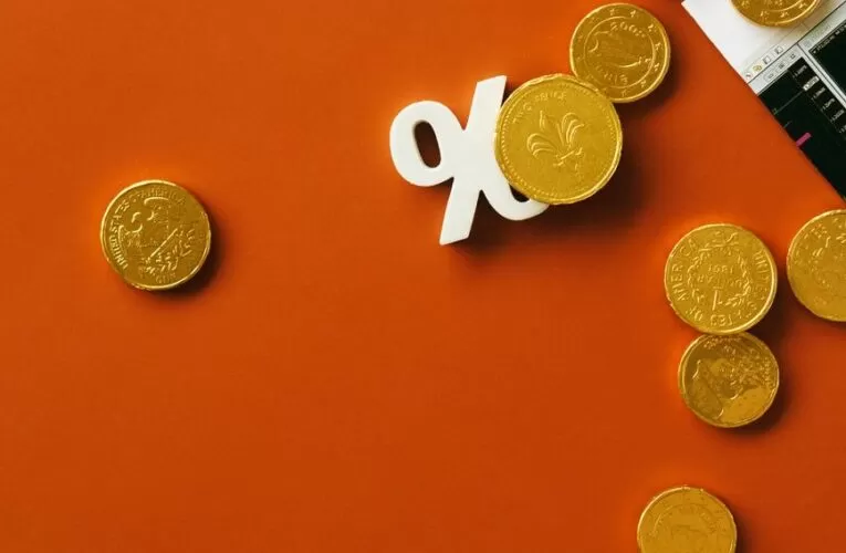 How Can Technology Help You With Your Finances