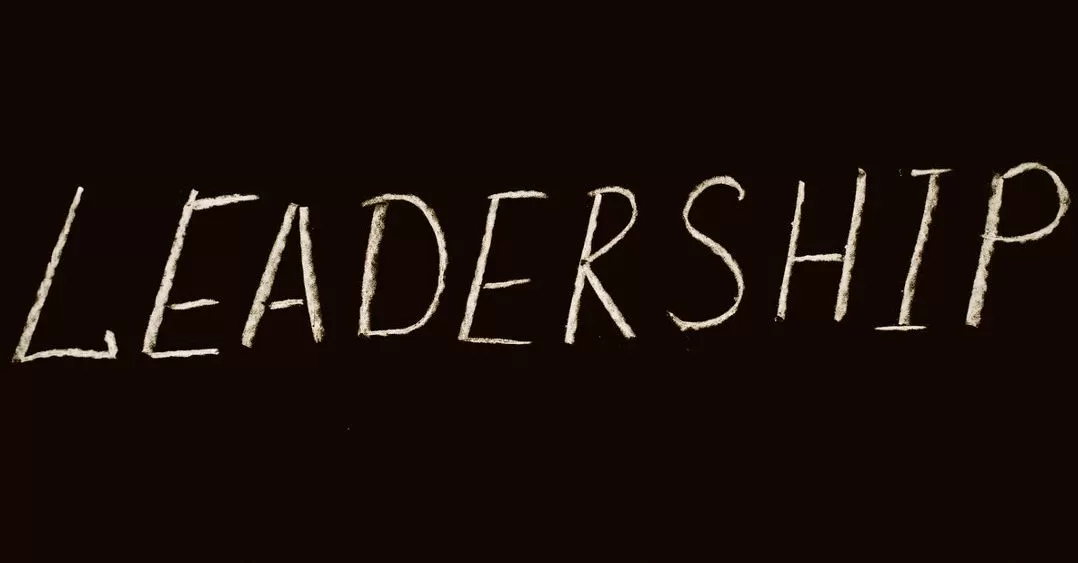 leadership training
