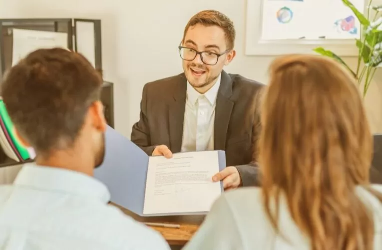 Making Money in Stocks: Tips From the Experts