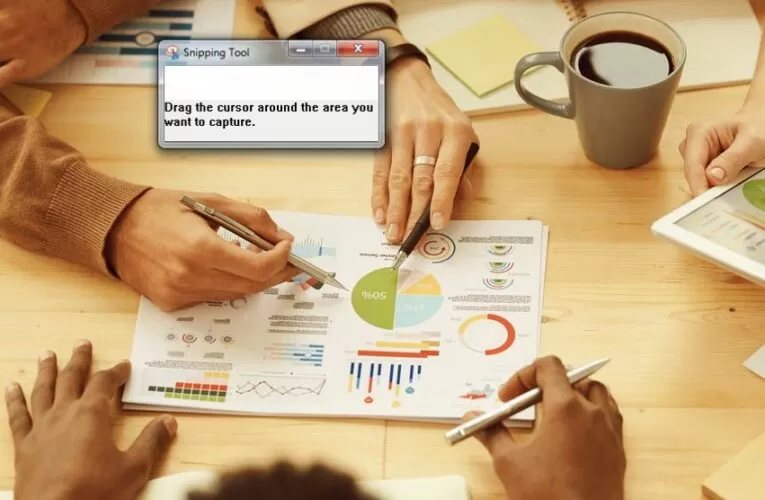 What Can a Small Business 401(k) Plan Do For You?