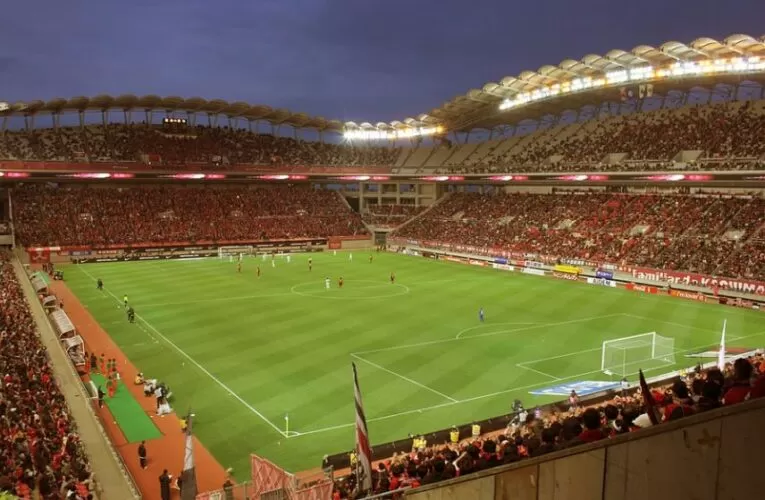 Why Aurélien Tchouaméni Is a Quality Addition For Real Madrid