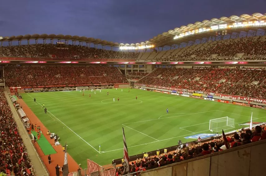 Aurélien Tchouaméni