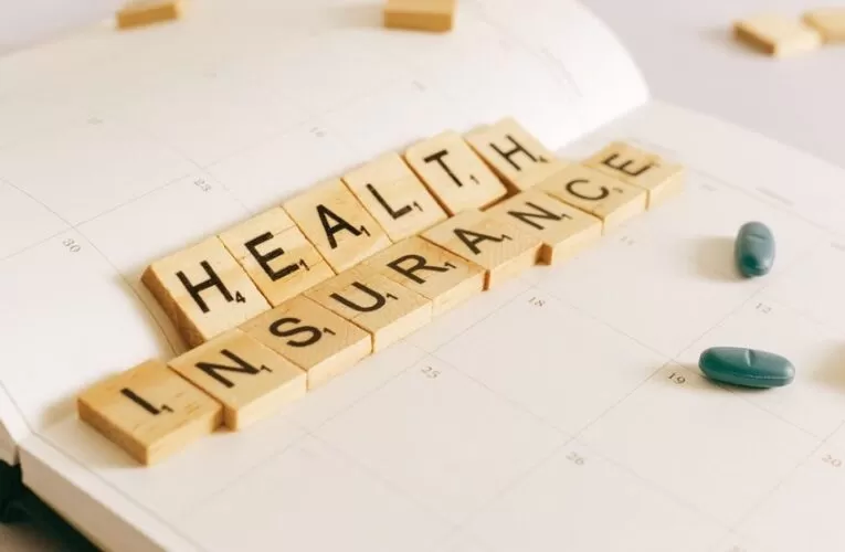 Does Insurance Cover Your CPAP?