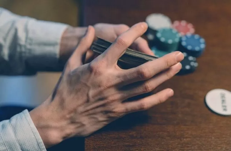 What Are The Advantages Of Canadian Casino Reviews?