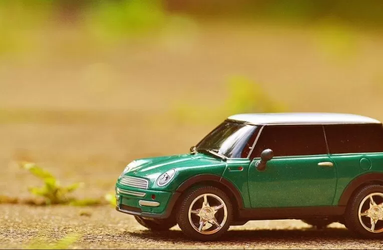 7 Things To Consider Before Buying A Car Insurance