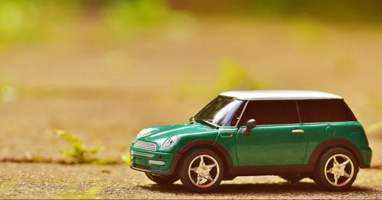 Car Insurance