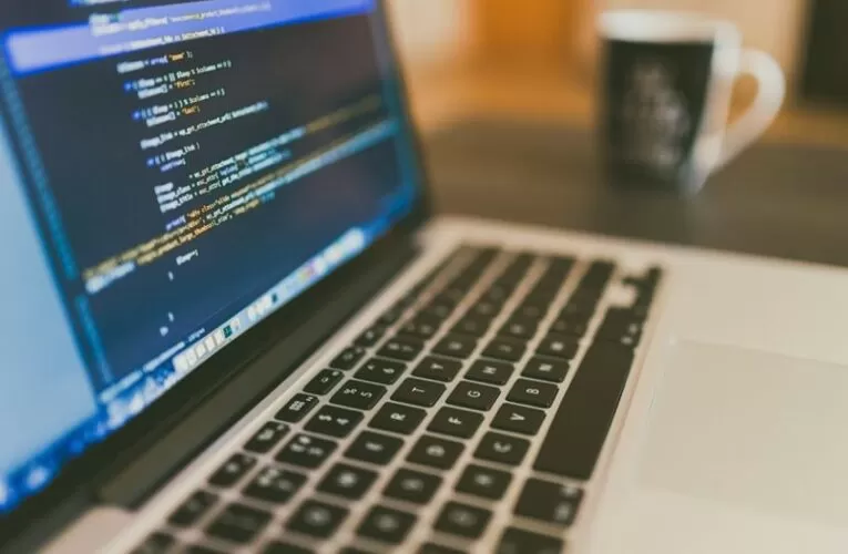 How to Develop a DeFi Lending Platform: The 3 Step Guide