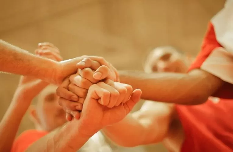 Useful Health Tips For Families on Overcoming the Challenges of Autism