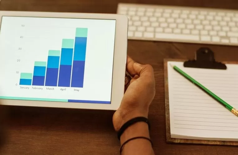 What Kind Of User Data Do I Need To Collect?