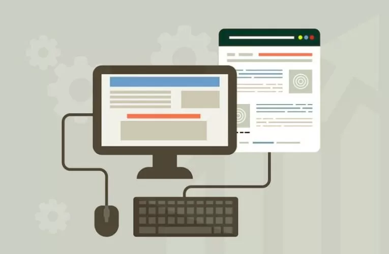 A Complete Guide to Implementing Kubernetes Enterprise Support Strategies and Tactics