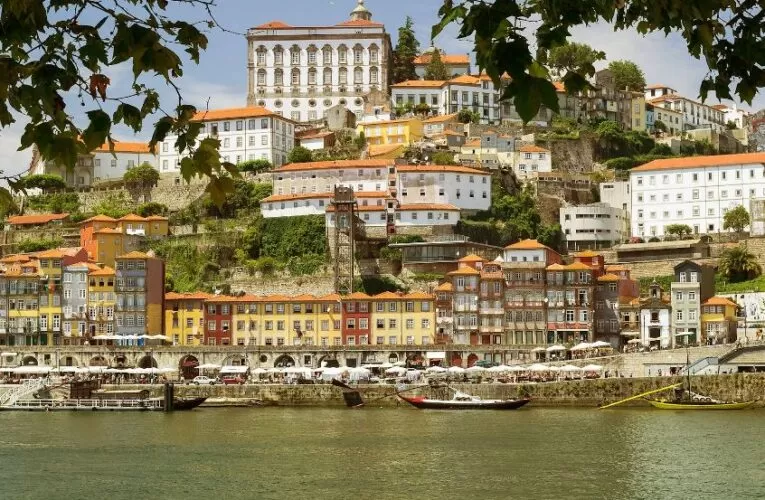 Portugal Residence Permit Can Be Obtained in These Different Ways