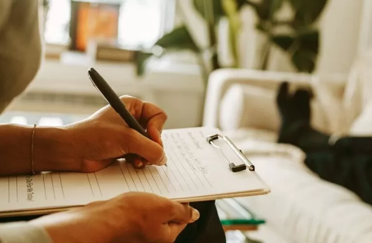 An Easy Guide To Becoming A Psychologist